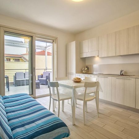 Villafranca Alghero Luaran gambar