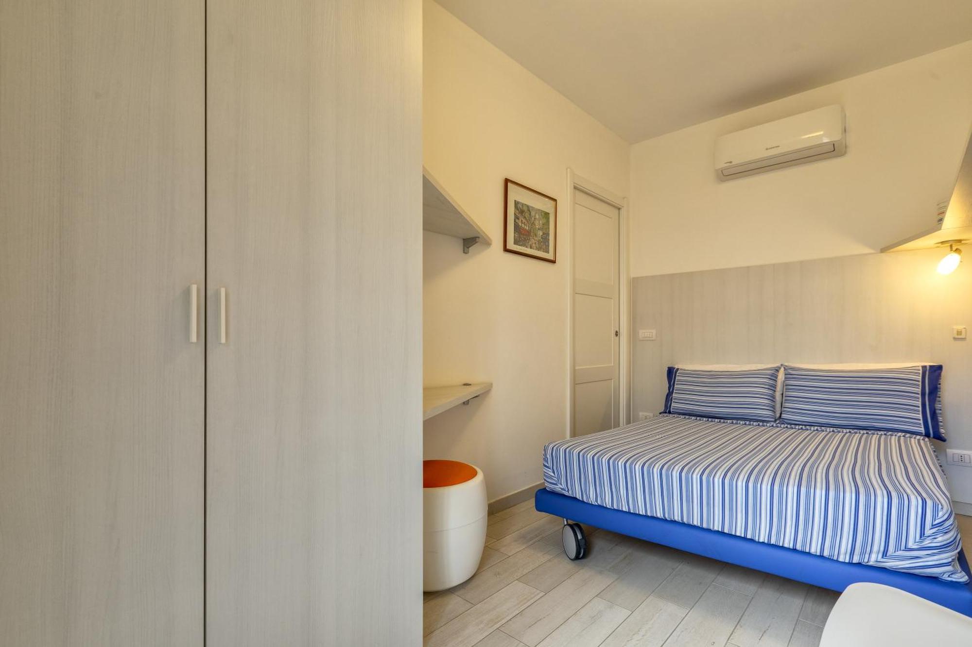 Villafranca Alghero Luaran gambar