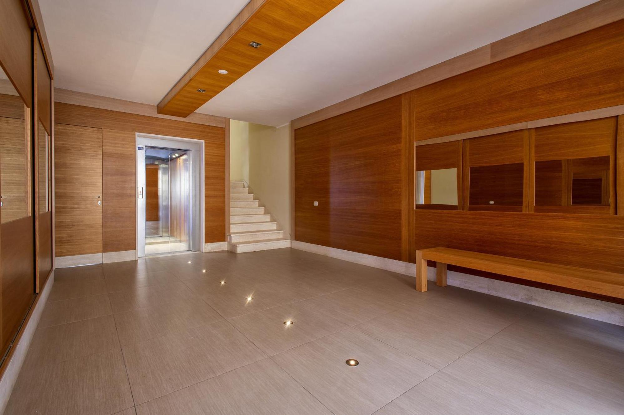 Villafranca Alghero Luaran gambar