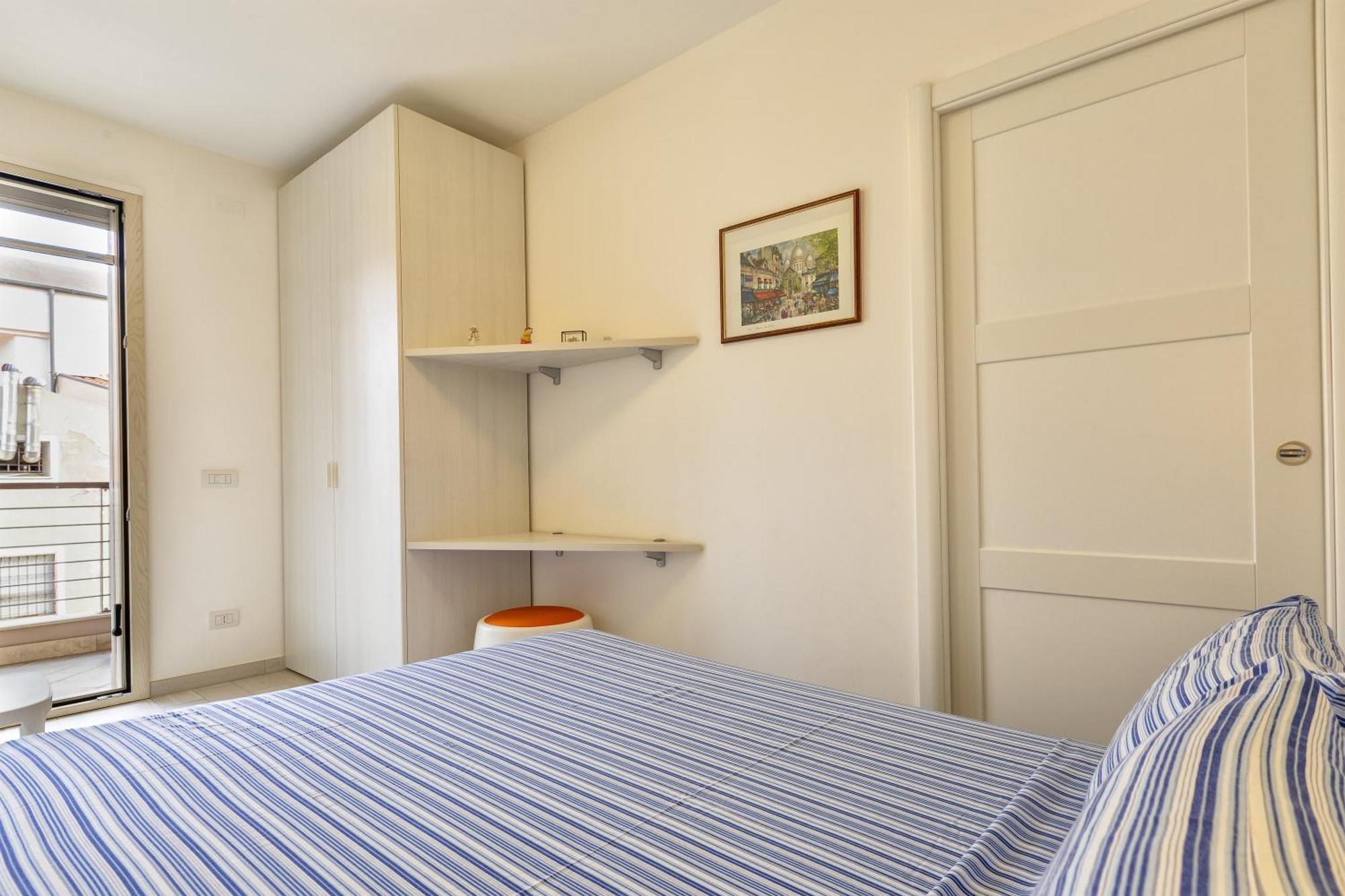 Villafranca Alghero Luaran gambar